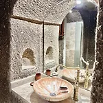 Arinna Cappadocia